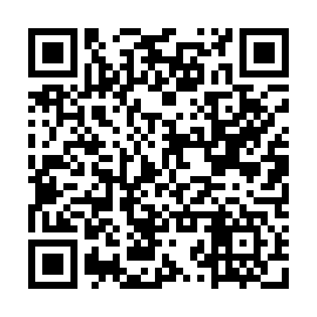 QR code for MZT147