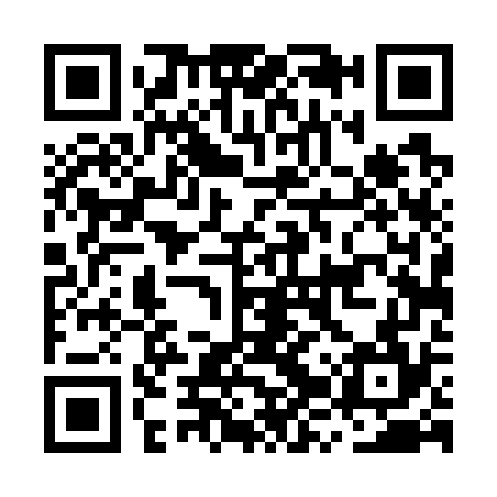 QR code for MZT774