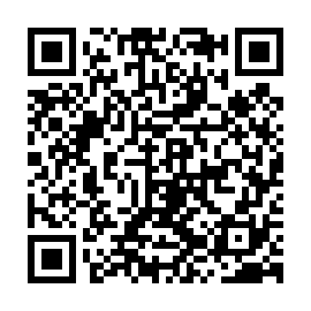 QR code for MZW470