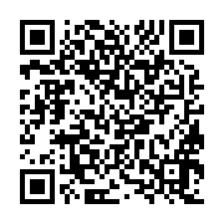 QR code for MZW896