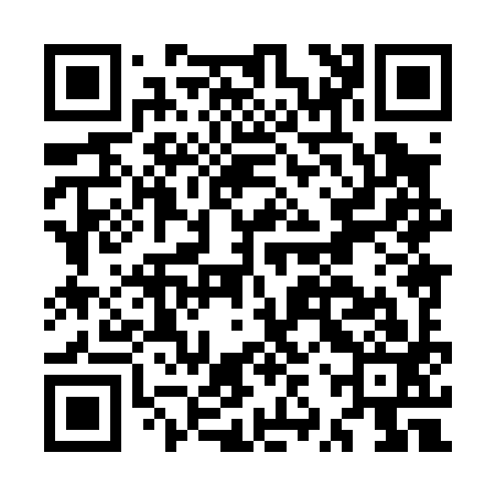 QR code for MZX093