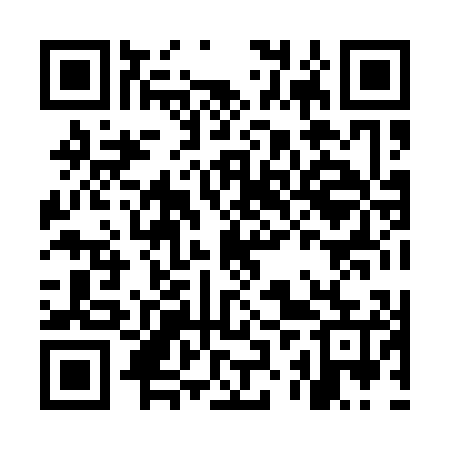 QR code for MZX105