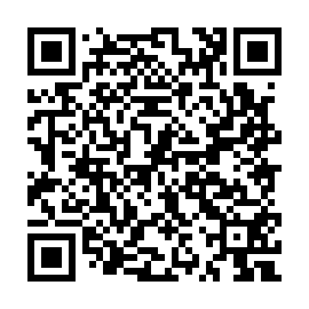 QR code for MZX150