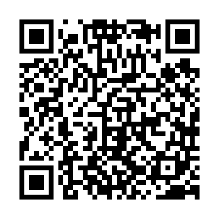 QR code for MZX641