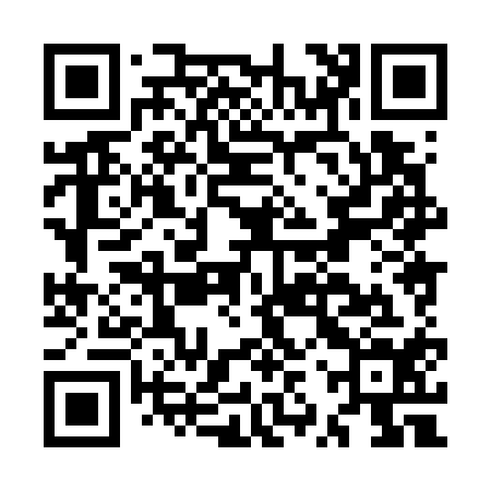 QR code for MZX714