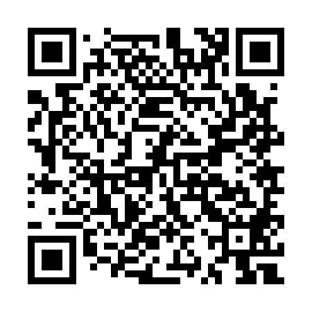 QR code for MZZ188