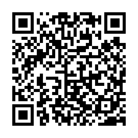 QR code for MZZ601