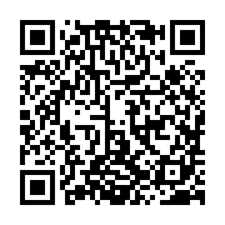 QR code for MZZ881