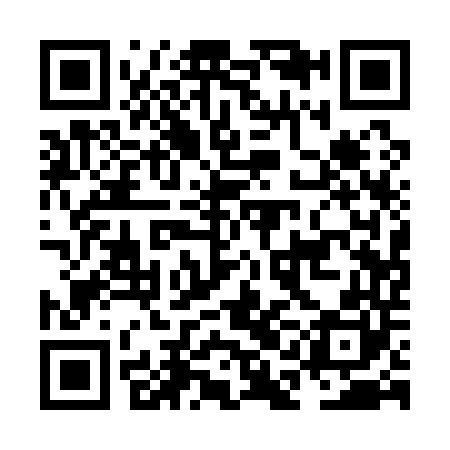QR code for NAA140