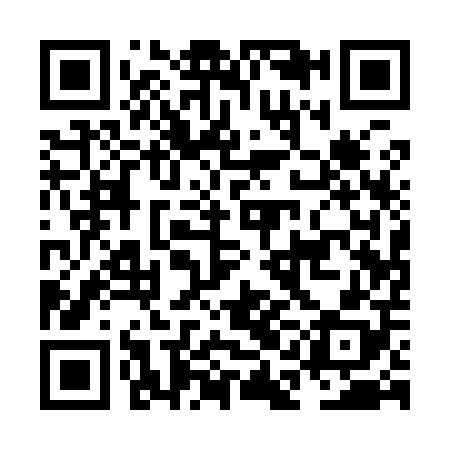 QR code for NAA908