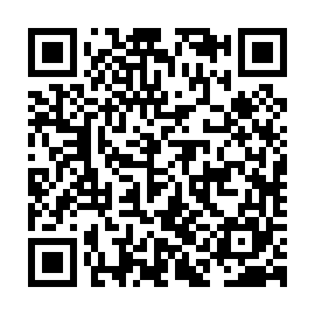 QR code for NAB065