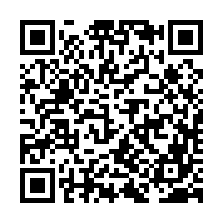 QR code for NAB166