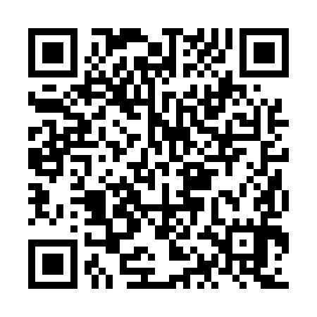 QR code for NAB595