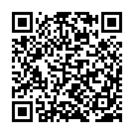 QR code for NAB872