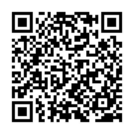 QR code for NAC304
