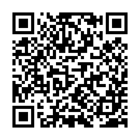 QR code for NAC482