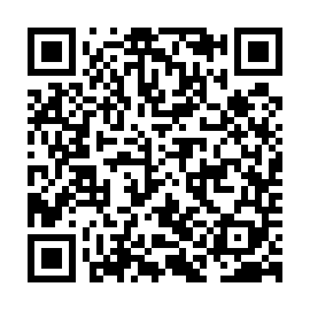 QR code for NAC549