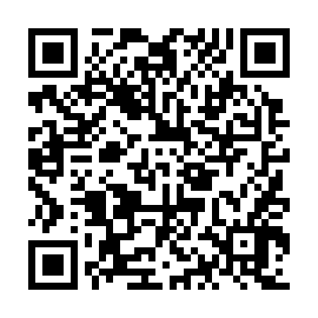 QR code for NAD346