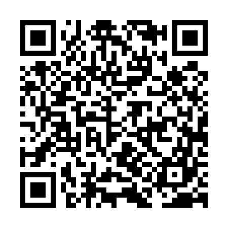 QR code for NAD567