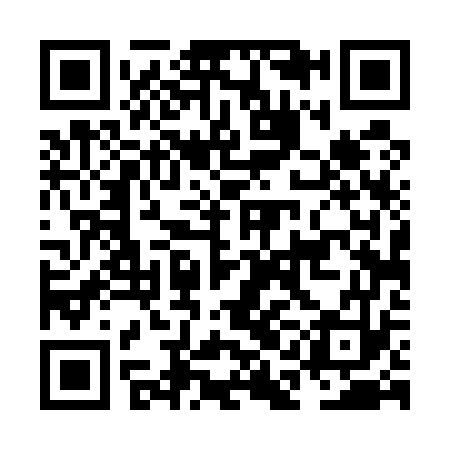 QR code for NAD573
