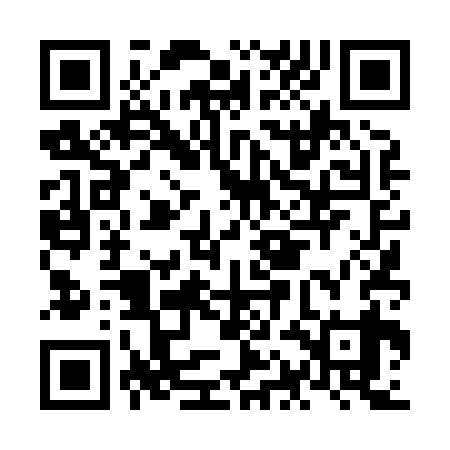 QR code for NAD839