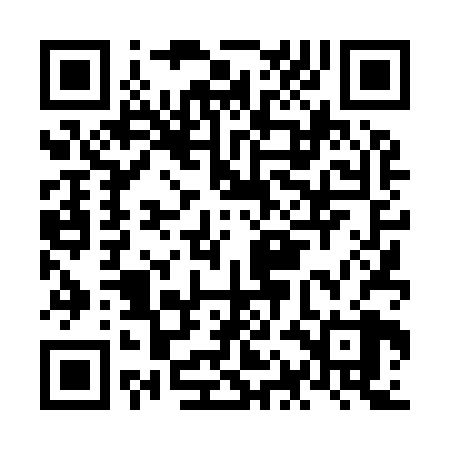 QR code for NAD928