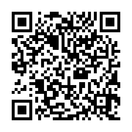 QR code for NAE134