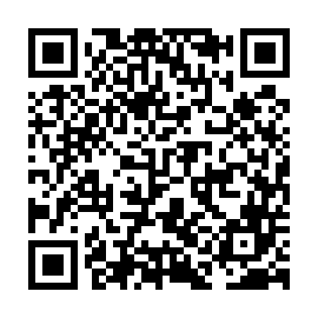 QR code for NAE546