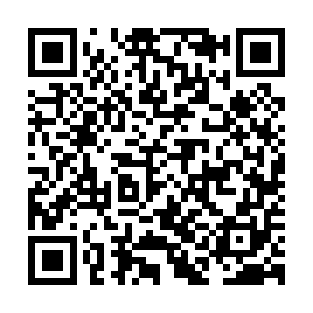 QR code for NAF050