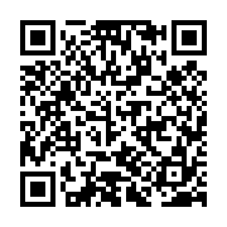QR code for NAF432