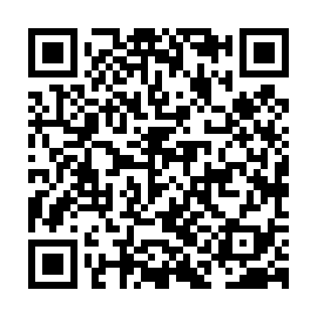 QR code for NAH439