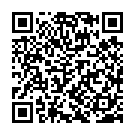 QR code for NAH630