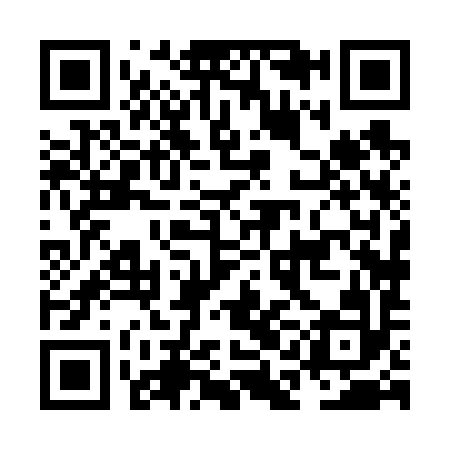 QR code for NAH692