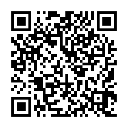 QR code for NAI103