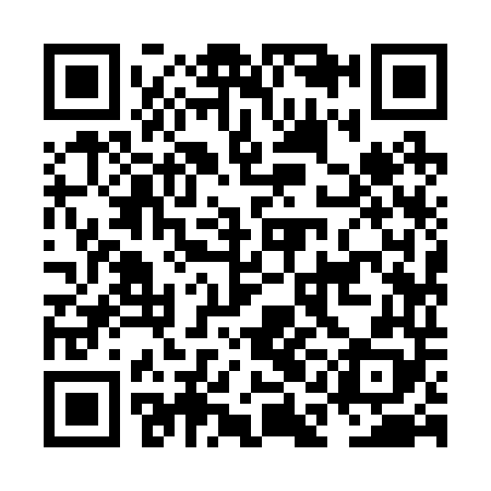 QR code for NAI248