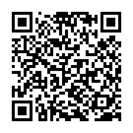 QR code for NAI429