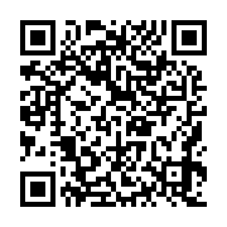 QR code for NAI979