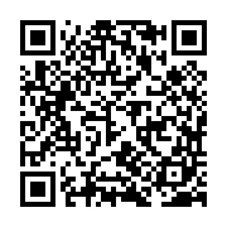 QR code for NAJ040