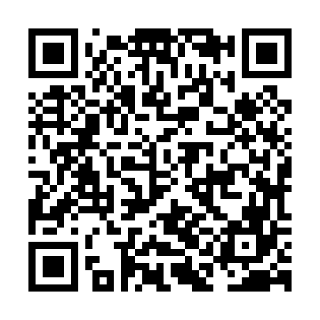 QR code for NAJ066