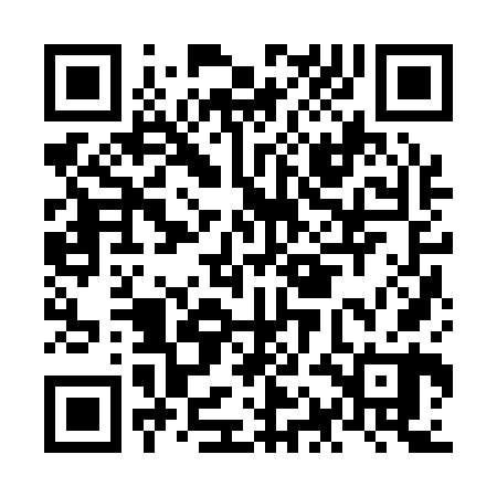 QR code for NAJ160