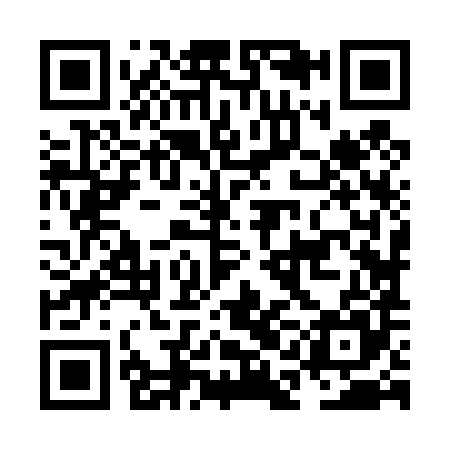 QR code for NAJ485