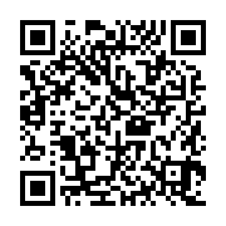 QR code for NAJ881