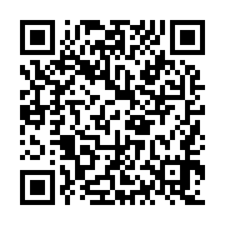 QR code for NAJ955