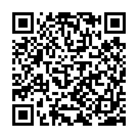 QR code for NAK613