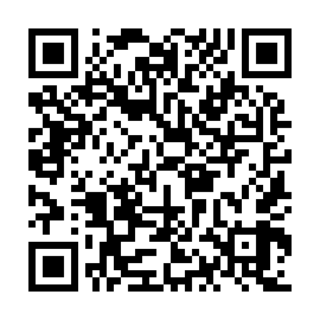 QR code for NAK949