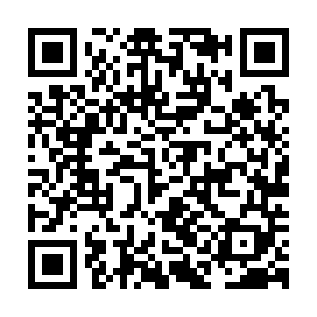 QR code for NAL349