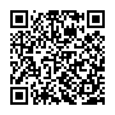 QR code for NAL454