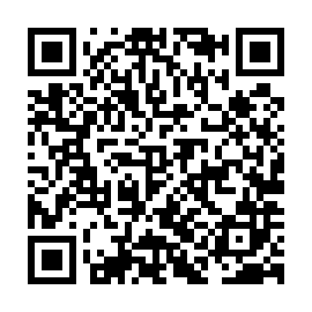 QR code for NAL582