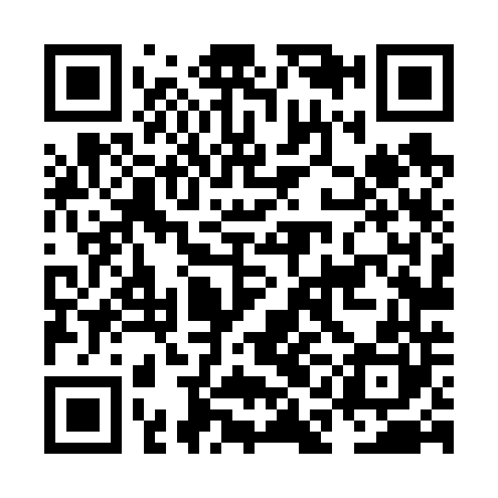 QR code for NAL640