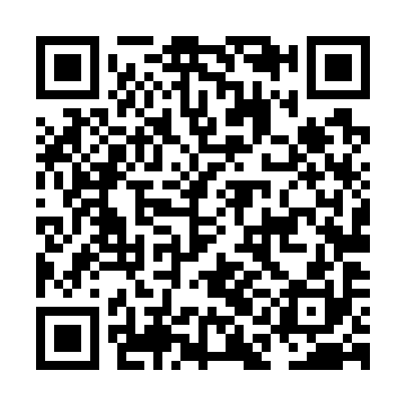 QR code for NAL790